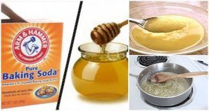 dokimaste ayth th suntagh kai deite ti th sumvei sto swma sas_