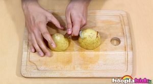 peirama me patata 2_