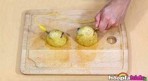 peirama me patata 3_