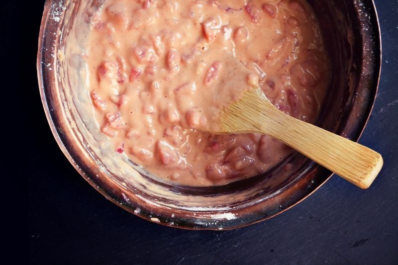 καρπουζοπιτα