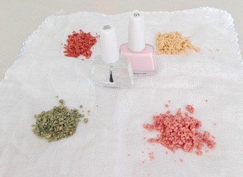 γαλα γαιδουρασ