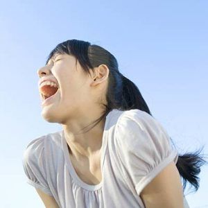 10kolpa-gia-thn-epipedh-koilia-poy-panta-oneireyosastan11_