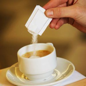 10kolpa-gia-thn-epipedh-koilia-poy-panta-oneireyosastan3_