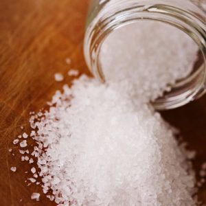 10kolpa-gia-thn-epipedh-koilia-poy-panta-oneireyosastan6_