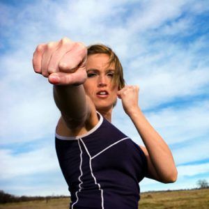 10kolpa-gia-thn-epipedh-koilia-poy-panta-oneireyosastan7_