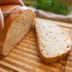 10kolpa-gia-thn-epipedh-koilia-poy-panta-oneireyosastan9_