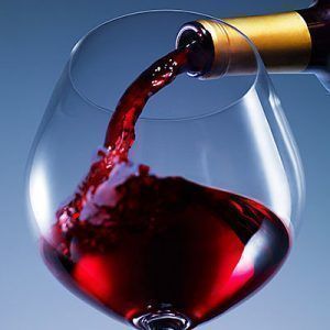 10trofima-pou-prepei-na-apofeygete-kata-th-diarkeia-ths-egkumosunhs-10_