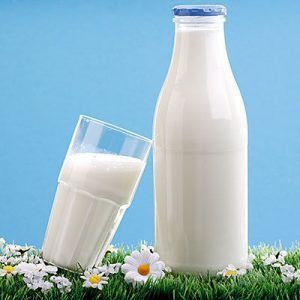 10trofima-pou-prepei-na-apofeygete-kata-th-diarkeia-ths-egkumosunhs-1_