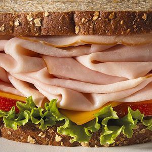 10trofima-pou-prepei-na-apofeygete-kata-th-diarkeia-ths-egkumosunhs-2_