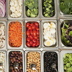 10trofima-pou-prepei-na-apofeygete-kata-th-diarkeia-ths-egkumosunhs-3_