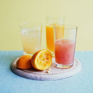 10trofima-pou-prepei-na-apofeygete-kata-th-diarkeia-ths-egkumosunhs-4_