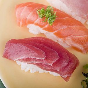 10trofima-pou-prepei-na-apofeygete-kata-th-diarkeia-ths-egkumosunhs-5_