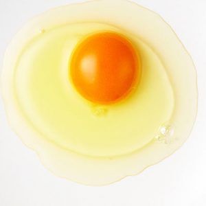 10trofima-pou-prepei-na-apofeygete-kata-th-diarkeia-ths-egkumosunhs-6_