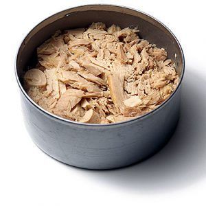 10trofima-pou-prepei-na-apofeygete-kata-th-diarkeia-ths-egkumosunhs-8_