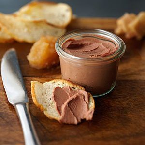 10trofima-pou-prepei-na-apofeygete-kata-th-diarkeia-ths-egkumosunhs-9_