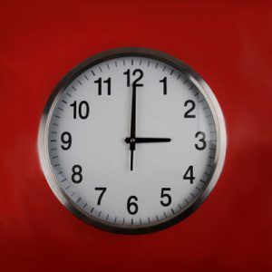 12-kolpa-gia-thn-epipedh-koilia-poy-panta-oneireyosastan1_