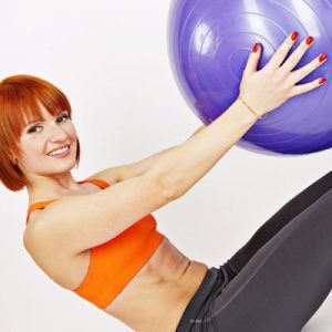 12-kolpa-gia-thn-epipedh-koilia-poy-panta-oneireyosastan2_