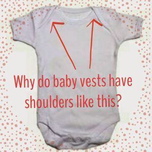 12-panexupna-kolpakia-gia-to-mwraki-sas-pou-th-kanoun-th-zwh-sas-pio-eukolh-3_