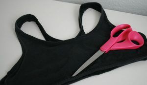 12-panexupna-kolpakia-gia-to-mwraki-sas-pou-th-kanoun-th-zwh-sas-pio-eukolh-8_