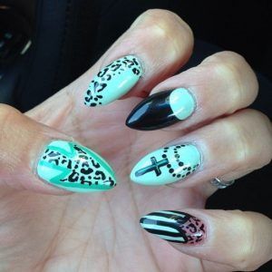 20-ekplhktika-half-moon-sxedia-nuxiwn-11_