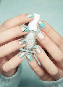 20-ekplhktika-half-moon-sxedia-nuxiwn-13_