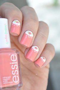 20-ekplhktika-half-moon-sxedia-nuxiwn-15_