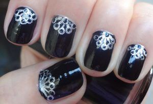 20-ekplhktika-half-moon-sxedia-nuxiwn-16_