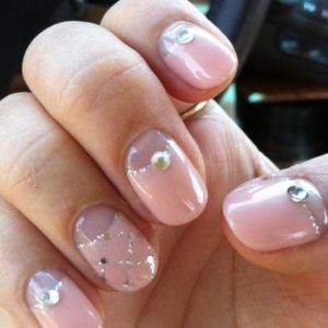 20-ekplhktika-half-moon-sxedia-nuxiwn-17_