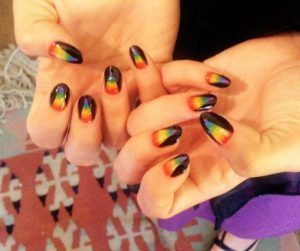 20-ekplhktika-half-moon-sxedia-nuxiwn-18_