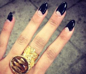 20-ekplhktika-half-moon-sxedia-nuxiwn-1_