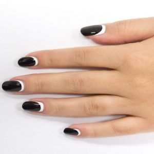 20-ekplhktika-half-moon-sxedia-nuxiwn-20_