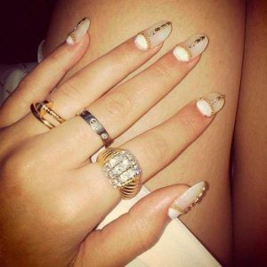 20-ekplhktika-half-moon-sxedia-nuxiwn-3_