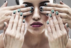 20-ekplhktika-half-moon-sxedia-nuxiwn-4_