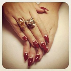 20-ekplhktika-half-moon-sxedia-nuxiwn-5_