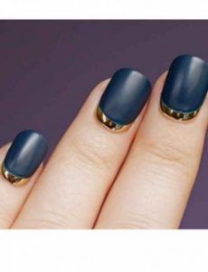 20-ekplhktika-half-moon-sxedia-nuxiwn-7_