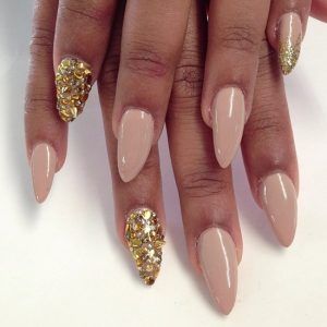 20-fantastika-gold-glitter-sxedia-gia-ta-nuxia-sas10_