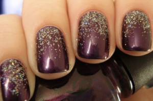 20-fantastika-gold-glitter-sxedia-gia-ta-nuxia-sas12_