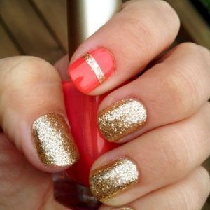 20-fantastika-gold-glitter-sxedia-gia-ta-nuxia-sas14_