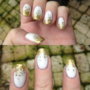 20-fantastika-gold-glitter-sxedia-gia-ta-nuxia-sas15_