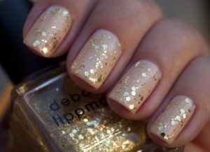 20-fantastika-gold-glitter-sxedia-gia-ta-nuxia-sas17_