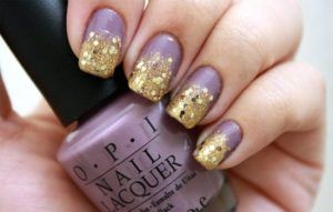 20-fantastika-gold-glitter-sxedia-gia-ta-nuxia-sas18_