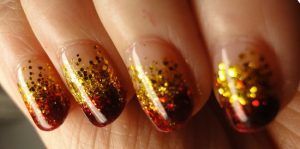 20-fantastika-gold-glitter-sxedia-gia-ta-nuxia-sas4_