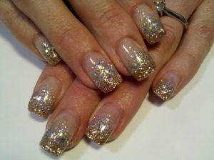 20-fantastika-gold-glitter-sxedia-gia-ta-nuxia-sas5_