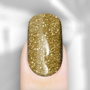20-fantastika-gold-glitter-sxedia-gia-ta-nuxia-sas7_