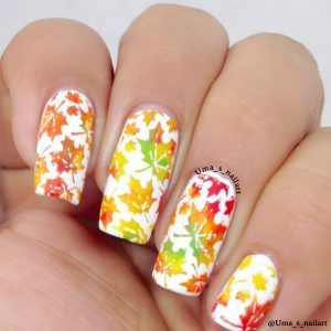 20-kalyteres-idees-gia-fthinopwrina-nuxia-19_