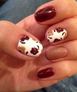 20-kalyteres-idees-gia-fthinopwrina-nuxia-2_