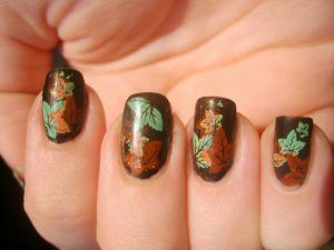 20-kalyteres-idees-gia-fthinopwrina-nuxia-7_