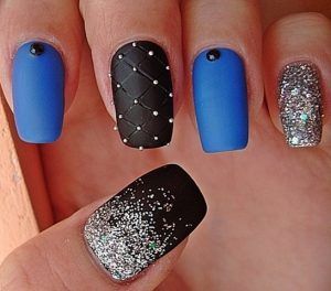 20-mat-nyxia-gia-mamades-pou-theloun-na-xexwrisoun-10_