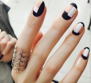 20-mat-nyxia-gia-mamades-pou-theloun-na-xexwrisoun-12_