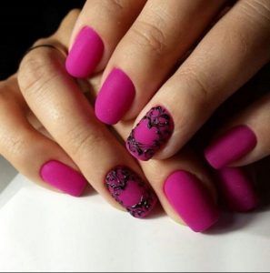 20-mat-nyxia-gia-mamades-pou-theloun-na-xexwrisoun-13_